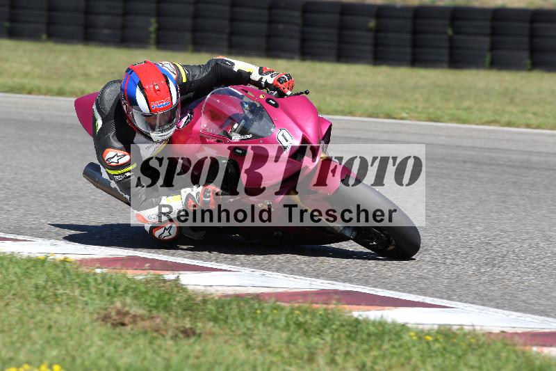 Archiv-2025/48 25.08.2025 Cornu Master School ADR/rot-rouge/0